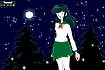Thumbnail of Kagome Higurashi Dress Up